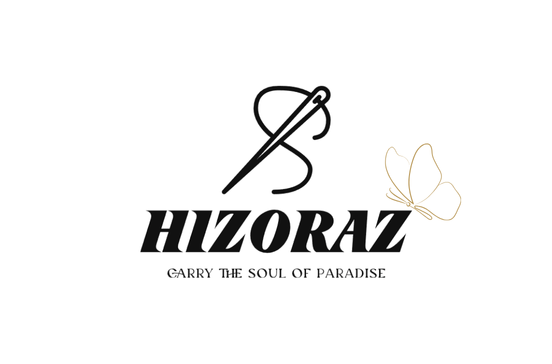 Hizoraz